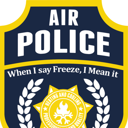 Air Police