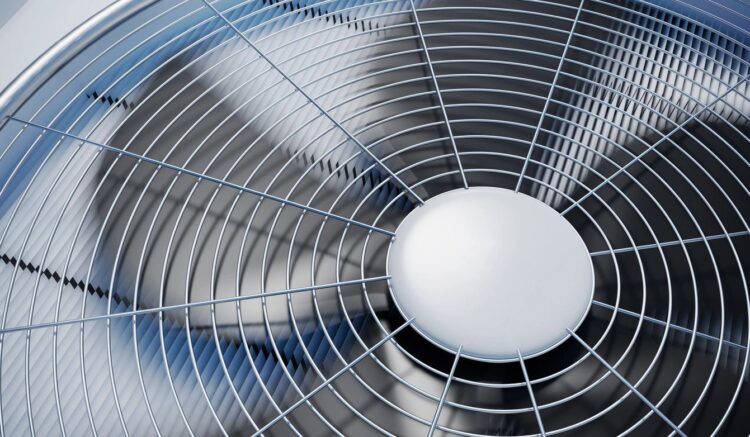 Air Conditioning Service & Installation